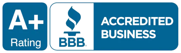 SPM Landscape & Excavation Services photo 8