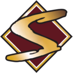 SPM Landscape & Excavation Services photo 7